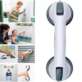 Bathroom Safety Support Helping Anti Slip Handle