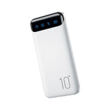 Remax Wk Power Bank 10, 000Mah WP-161